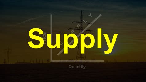 b & j phils. medical supply|B Definition & Meaning .